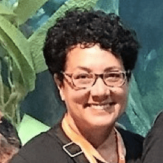 Cheryl Christ-Libertin