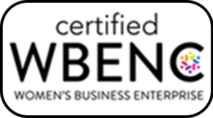 Graphic-About-WBENClogo_01