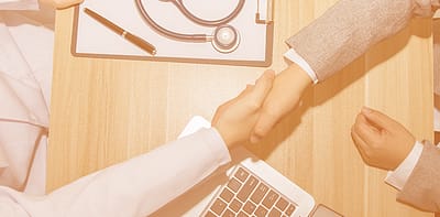 VP of Solutions – Account Management