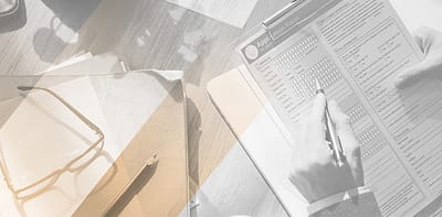 VP of Solutions, Account Executive