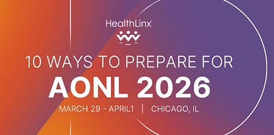 10 Ways to Prepare for AONL 2026