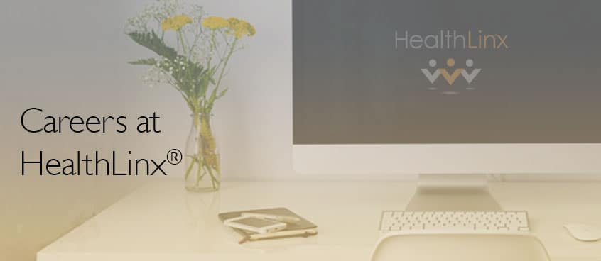 Business Development Associate