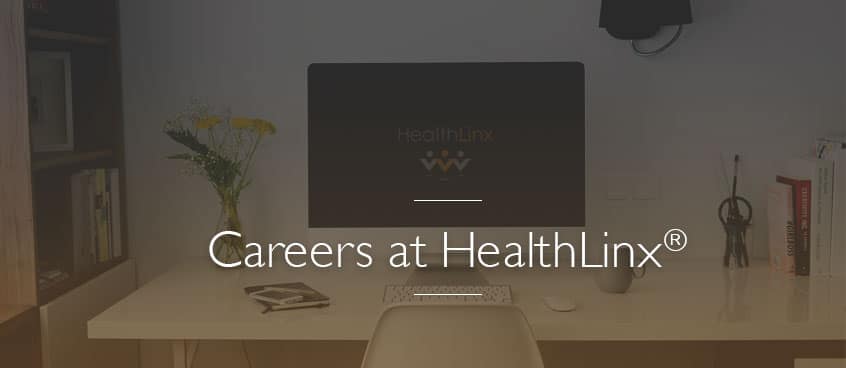 Leadership Consultant