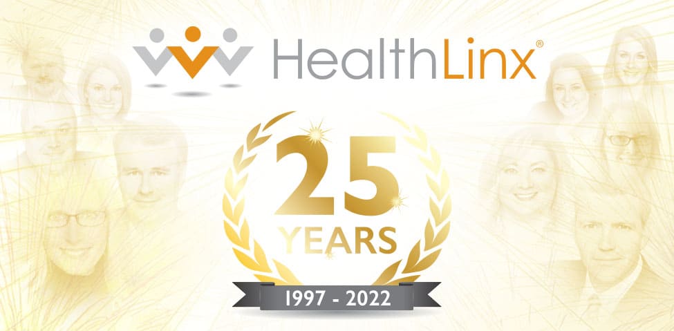 10-12-22_HLX-25th-Anniversary_01