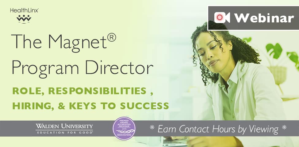 22_11_Webinar_MPD-Role_Newsletter-Feature_05