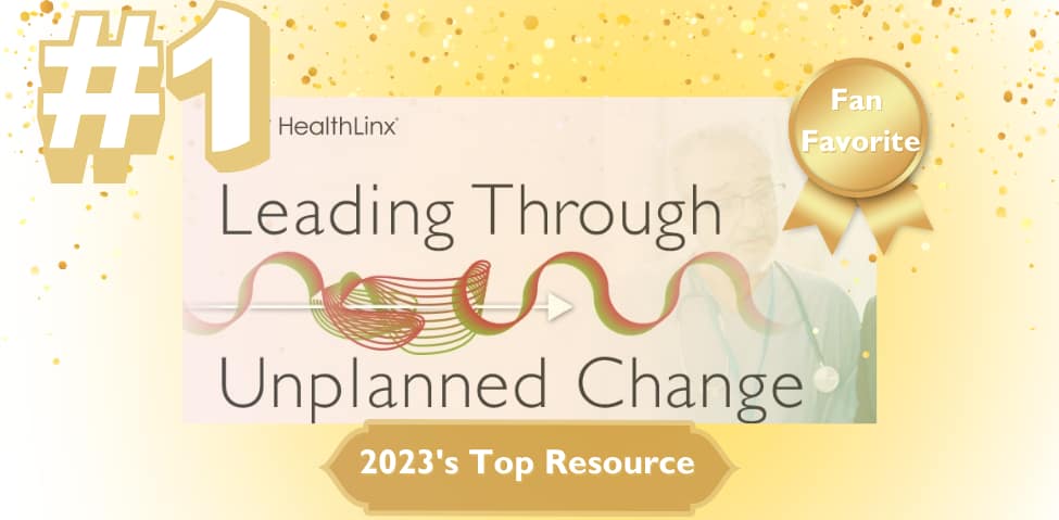 Copy of Copy of Copy of Copy of Copy of Pathway 2 Excellence 2024 Webinar