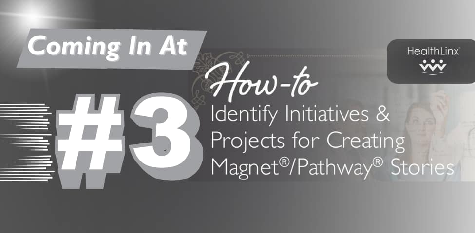 Copy of Copy of Copy of Pathway 2 Excellence 2024 Webinar (1)