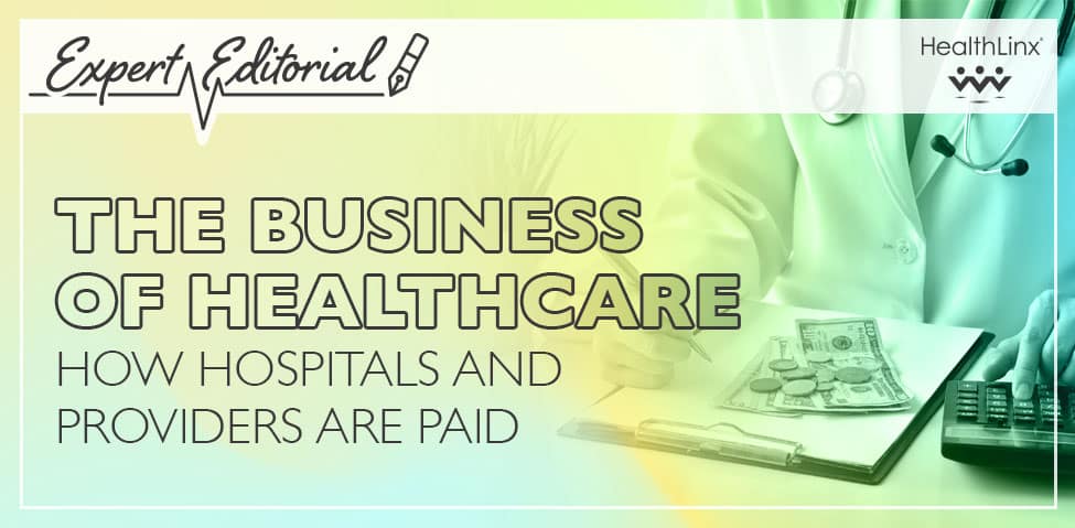 Blog_The-Business-of-Healthcare_Julie_01
