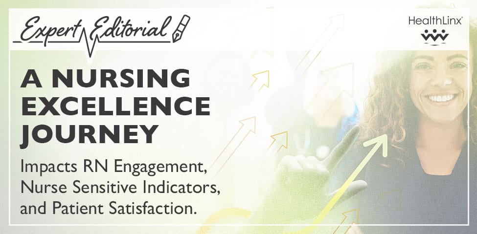 Blog_Steph-Z-Data_NX-Journey_01