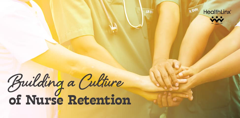 How to Lead with Loyalty to Build Strong Unit-Level Teams