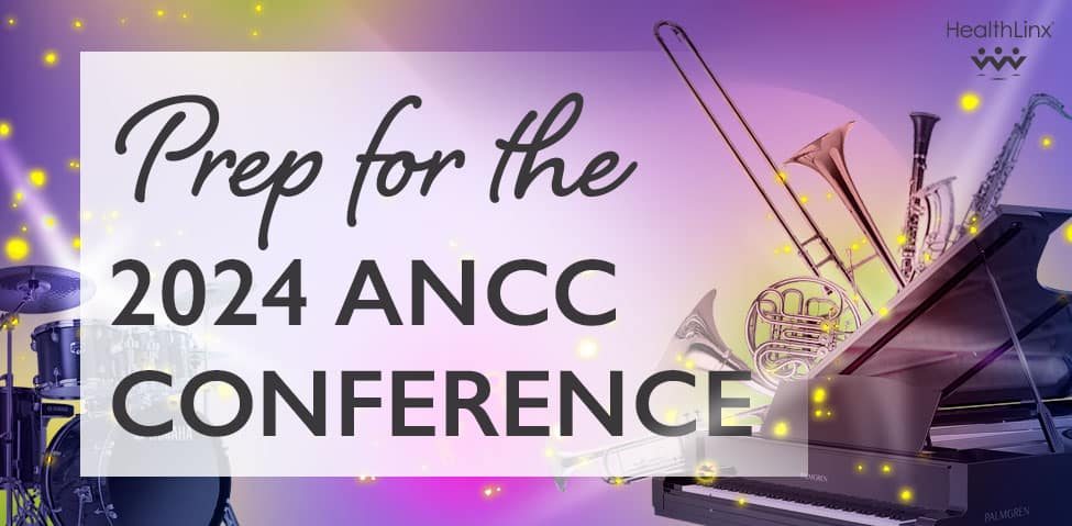 10 Ways to Prepare for the 2024 ANCC National Magnet® and Pathway to Excellence® Conference